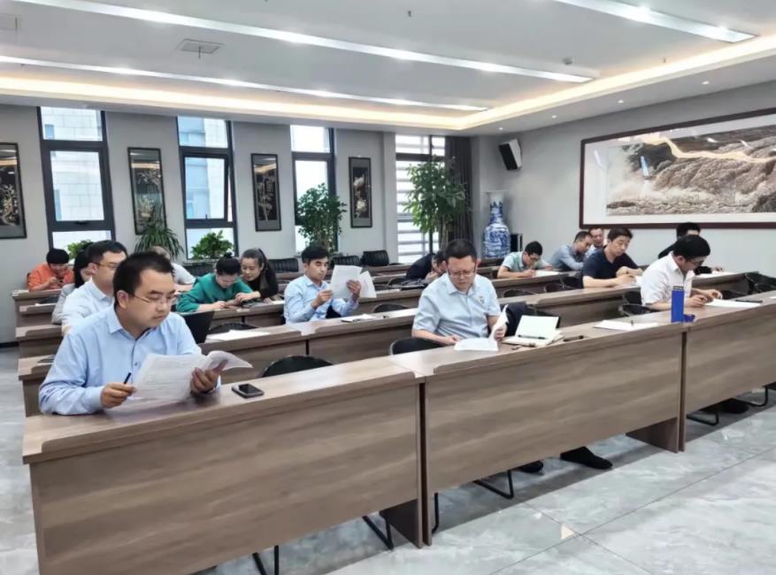 微信截图_20211126102500.jpg