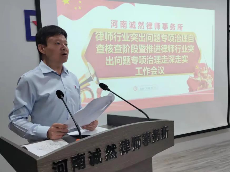 微信截图_20211126102452.jpg