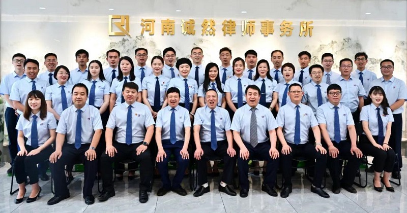 定了！车险费改2020年9月19日开始实施！