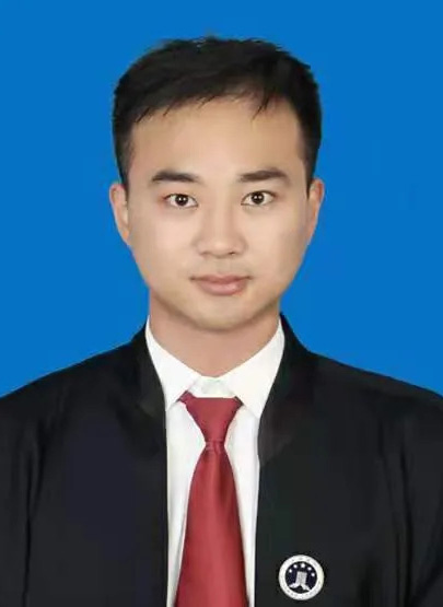  陈星涛 律师