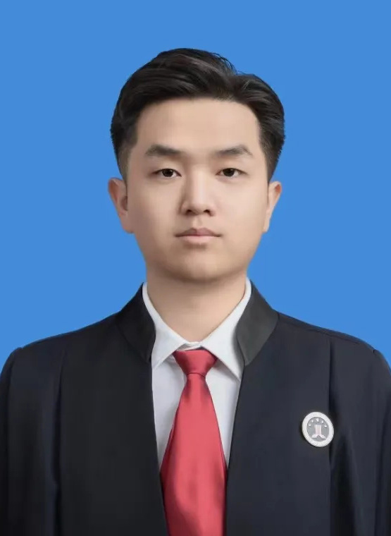 袁昊 律师