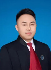 李仕林 律师