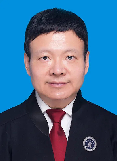 石会升 律师