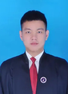 冯世昌  律师