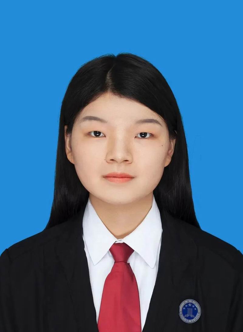 张楚  律师