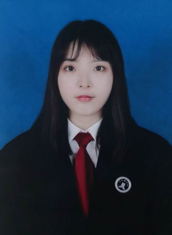 段正洁 律师