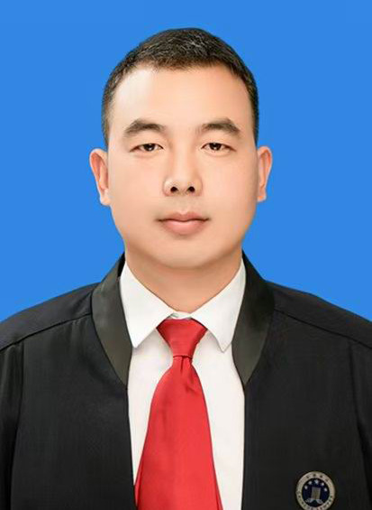 许天庆  律师