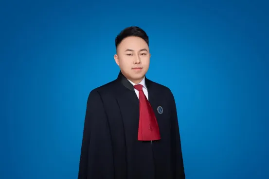 “诚”人“诚”语‖李仕林律师：只有自己发光，才能照亮你自己前行的路