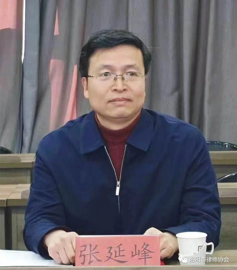 微信图片_20240120180742