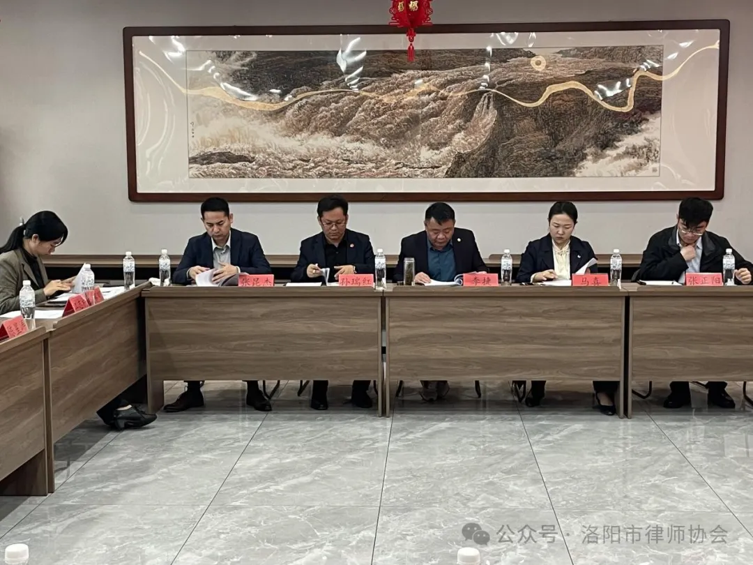 图片7