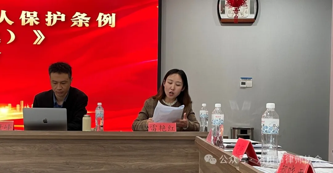 图片9