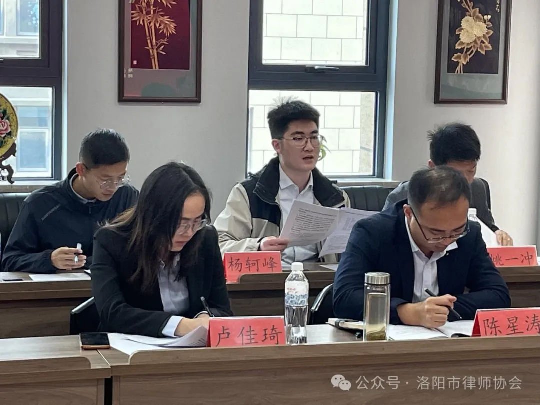图片11