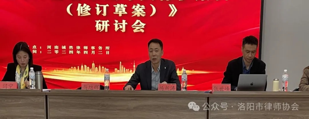 图片12