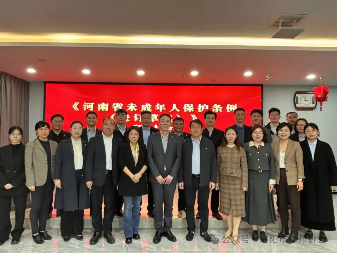 图片13