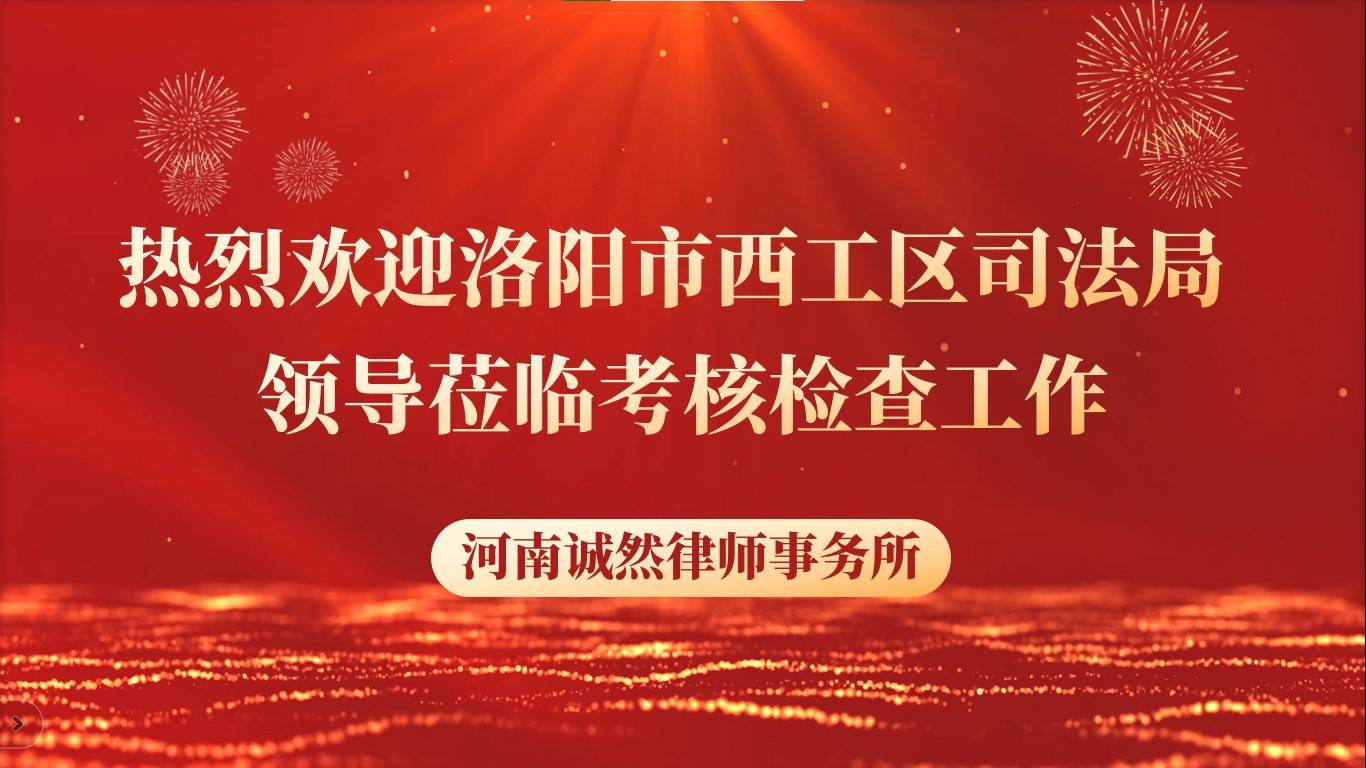 屏幕截图 2024-05-07 123702(1)
