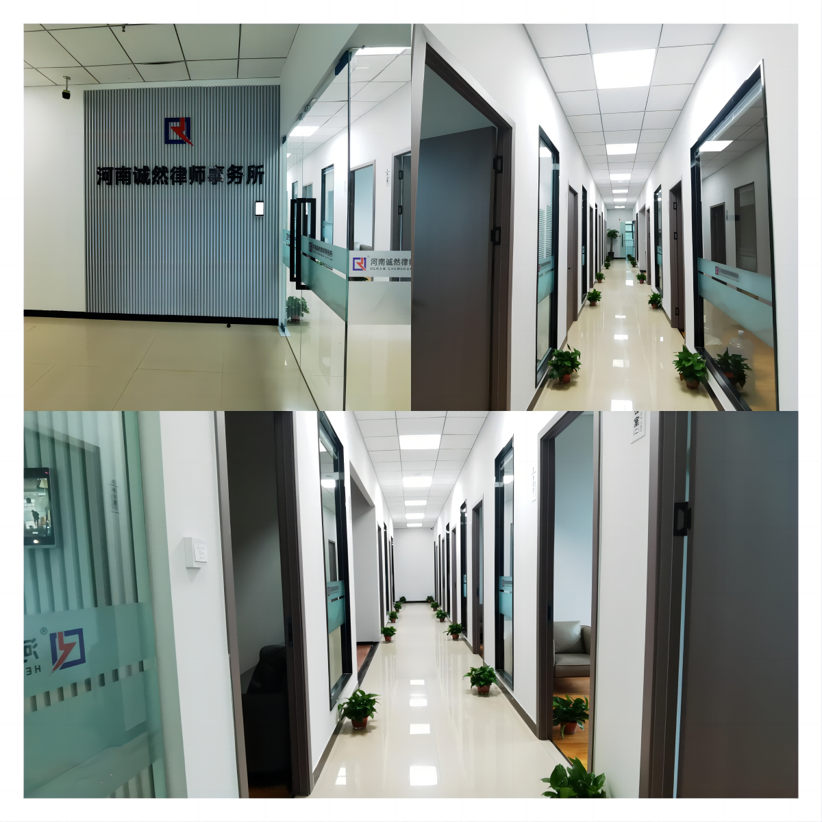 WPS拼图5