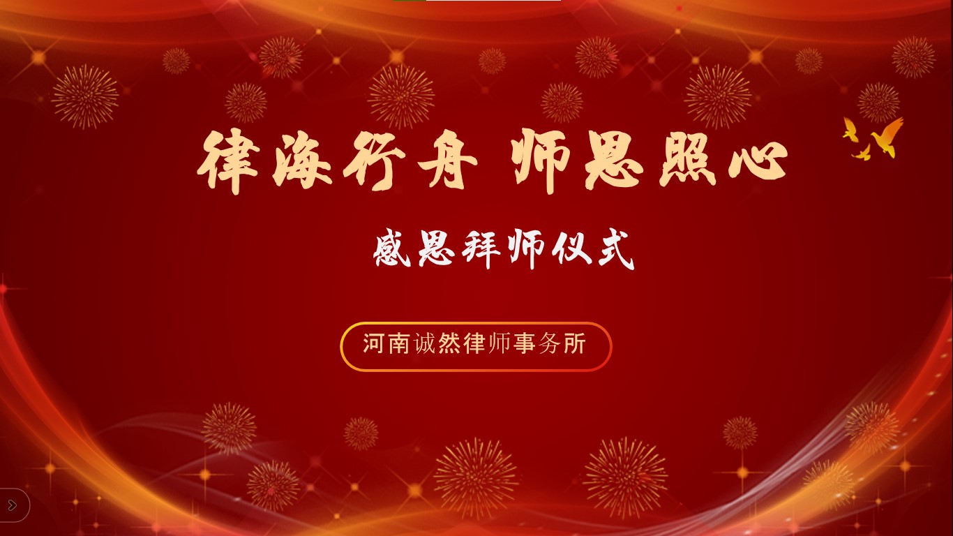 dcc28ca406e010d7f2d762870671cce