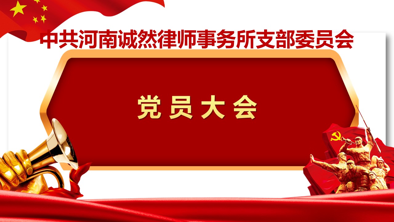 21f1c182b71bdcd7df1a63110775ad4