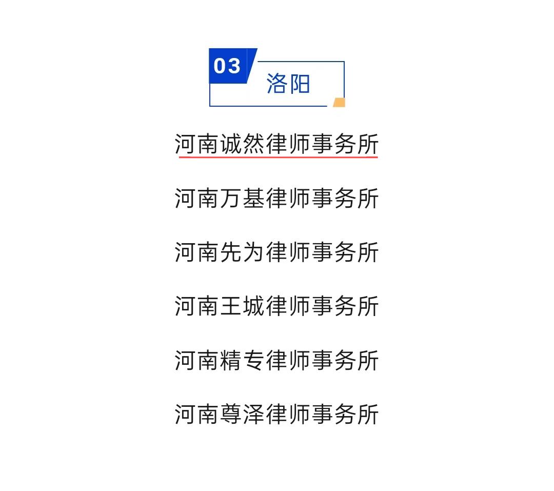 61c31dd65c3769559611406420d41df